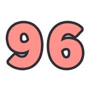 027