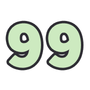 030