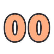 031
