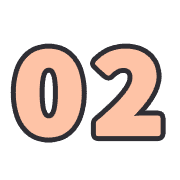 033
