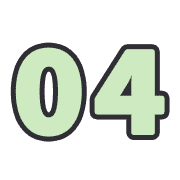 035