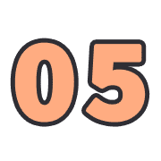 036