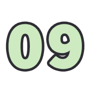 040