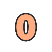 001