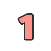 002