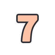 008