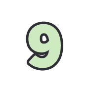 010