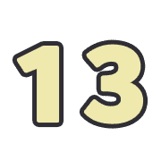 014