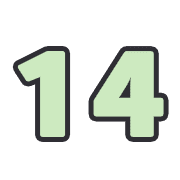 015