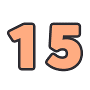 016