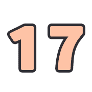 018