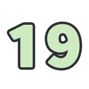 020