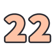 023