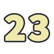 024