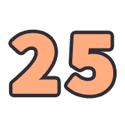 026