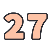 028