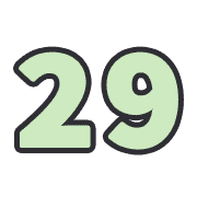 030