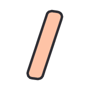 033