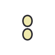 034