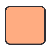 036