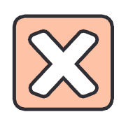 038