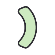 040