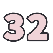 003