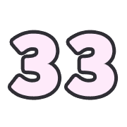 004