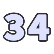 005