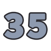 006