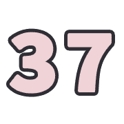 008