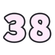 009
