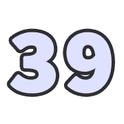 010