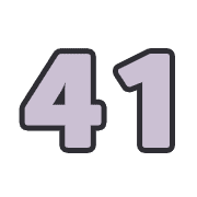 012