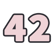 013