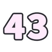 014