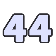 015