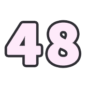 019