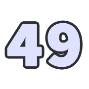 020