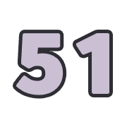022