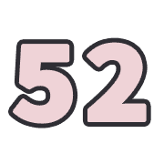 023