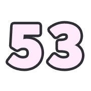 024