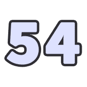 025
