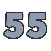 026