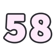 029