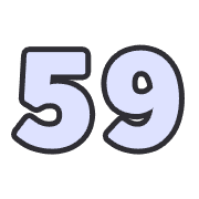 030
