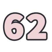 033
