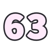 034