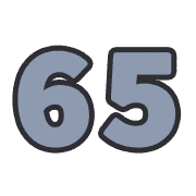 036