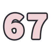 038